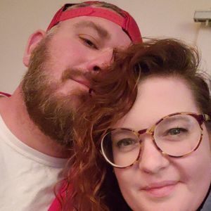 Meet your Posher, Rion